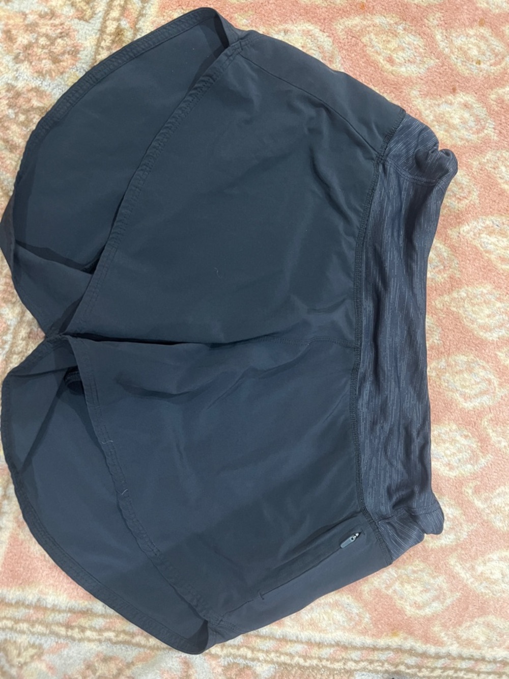 Outdoor Voices Shorts 4”